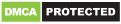 DMCA chứng thực Nhà cái 98vvg.org