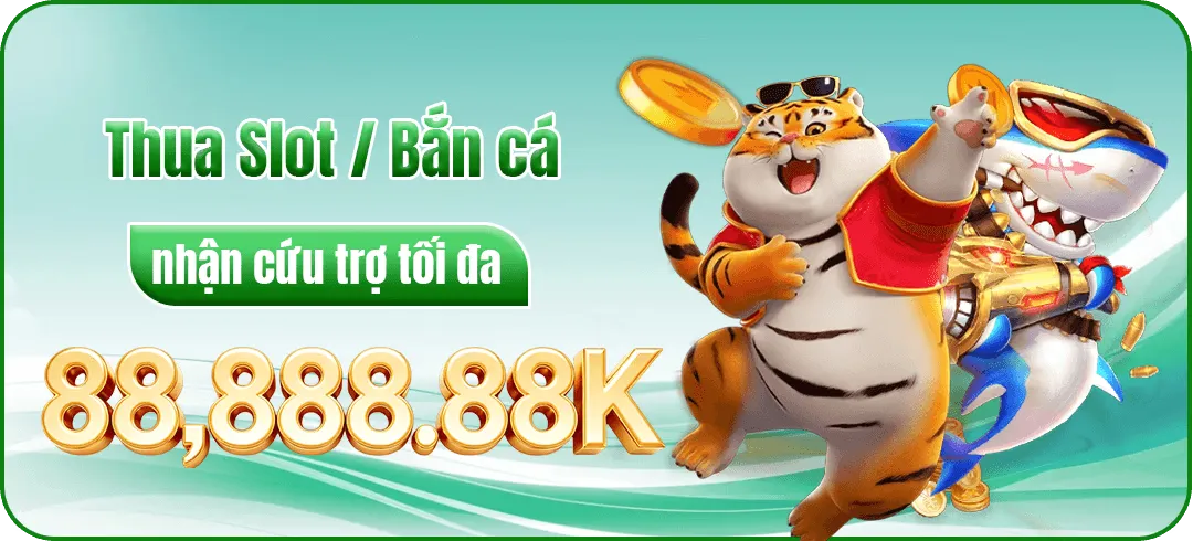 98vvg com thua slot bắn cá hoàn 8.888.888k