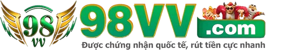 98vvg com